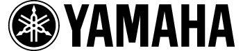 Yamaha-Logo